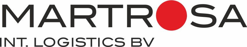 Privacy Policy – Martrosa