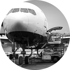 services_airfreight